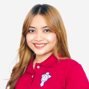 Maria Aurelia Bunao-Freelancer in Caloocan City,Philippines