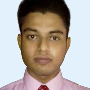 Fahim Shareear-Freelancer in Jashore, Khulna, Bangladesh,Bangladesh