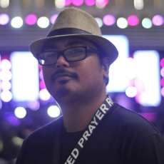 Julian Sonel Barcega-Freelancer in Manila,Philippines