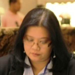 Juliana Santos-Freelancer in Quezon City,Philippines