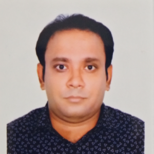 Palash Roy-Freelancer in Dhaka,Bangladesh