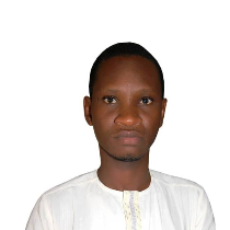 Bala Abduljalil-Freelancer in Kaduna,Nigeria