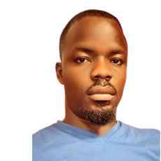 Kayode Daniel Isaac-Freelancer in Lagos,Nigeria