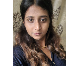 Nithya Aradhya-Freelancer in Bengaluru,India