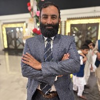 Muzumal Amad-Freelancer in Sialkot,Pakistan