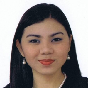 Ann Margaret Salanguit-Freelancer in NCR - National Capital Region, Philippines,Philippines