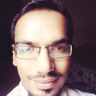 Abdul Rauf-Freelancer in Lahore,Pakistan