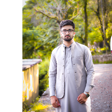 Abdul Rehman Abbasi-Freelancer in Islamabad,Pakistan