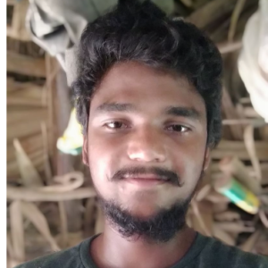 Kannuru Sathibabu-Freelancer in Visakhapatnam,India
