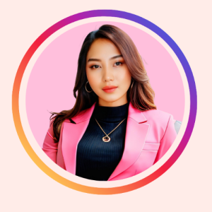 Reinalyn Dizon-Freelancer in Angeles City,Philippines