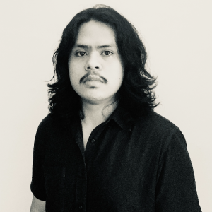 Kevin Nadela-Freelancer in Taguig,Philippines