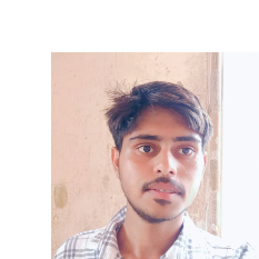 Shaikh Azhar Rajasab-Freelancer in Latur,India