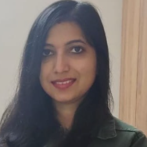 Seema Acharya-Freelancer in Bangalore,India