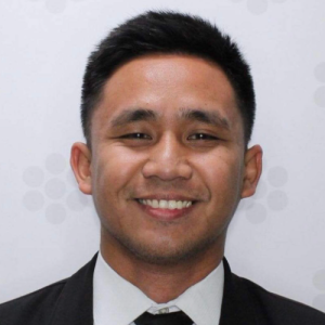 Rj Pagaduan-Freelancer in Bacoor,Philippines
