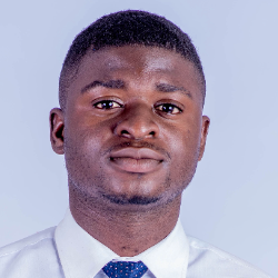Coach Tivah-Freelancer in Harare,Zimbabwe