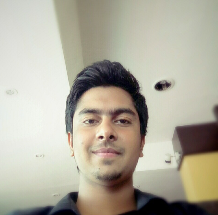 Neeraj Yadav-Freelancer in Aligarh,India
