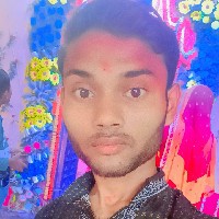 Abhishek Kumar Upadhyay-Freelancer in Bhagalpur Division,India