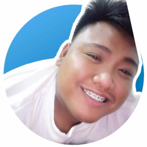 John Lerry Pagalilauan-Freelancer in LICAB,Philippines