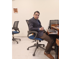 Faisal Rehman-Freelancer in Rawalpindi,Pakistan