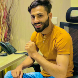 Javed Ali SEO-Freelancer in narowal,Pakistan