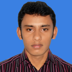 Anisul Islam-Freelancer in Gazipur,Bangladesh