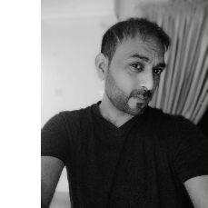 Asif Ibrahim-Freelancer in London,Pakistan
