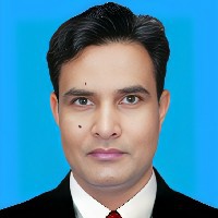 Atiq Ur Rehman-Freelancer in Gujranwala,Pakistan