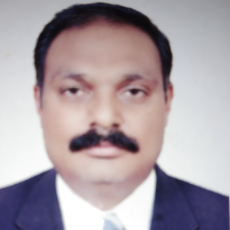 Saleem Javed-Freelancer in Faisalabad,Pakistan