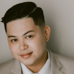 James Biano-Freelancer in Cebu,Philippines