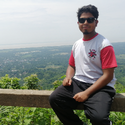 Jobair Meah-Freelancer in Chittagong,Bangladesh