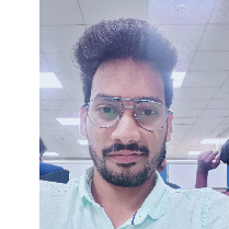 V V Satya Narayana Kagitha-Freelancer in Nidadavolue,India