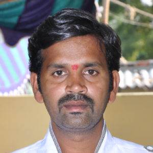 B Mallesh-Freelancer in Hyderabad,India
