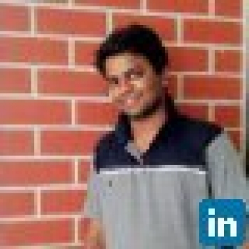 Laxmishlohit Badiger-Freelancer in Bengaluru,India