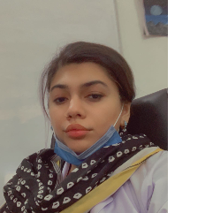 Hira Tayyab-Freelancer in Sialkot,Pakistan
