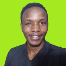 Dennis Mwangi-Freelancer in Nairobi,Kenya