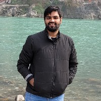 Amit Mayur-Freelancer in Delhi Division,India