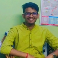 Harsh Kumar-Freelancer in Ranchi,India