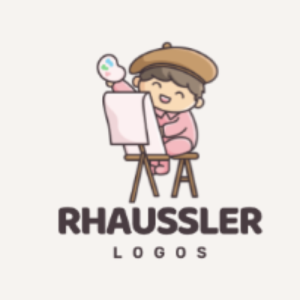 Riley Haussler-Freelancer in Cincinnati,USA