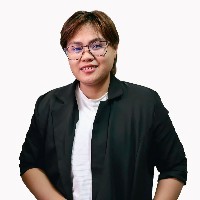 Dinjan Ramas-Freelancer in Ormoc City,Philippines