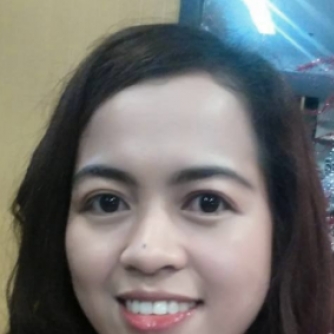 Joy Castaneda-Freelancer in Los Banos,Philippines