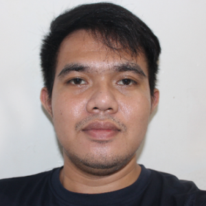 Christian John-Freelancer in Davao City,Philippines