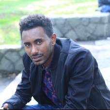 Dawit Nigusu-Freelancer in Addis Ababa,Ethiopia