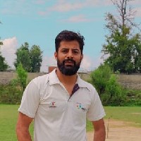 Mohamamdanzar Sofi-Freelancer in Delhi,India
