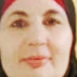 Aisha khan-Freelancer in jazan,Saudi Arabia