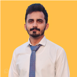 Asad Ullah-Freelancer in ,Pakistan