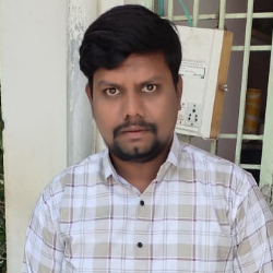 Shaik Imran Ali-Freelancer in Hyderabad,India