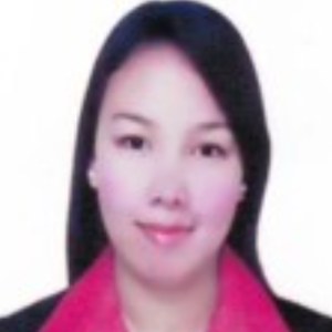 Ana Marie Altares-Freelancer in ,Philippines