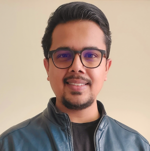 Anand Nagare-Freelancer in Nasik,India