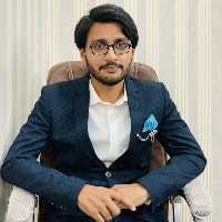 Hamayoun Babar-Freelancer in Faisalabad,Pakistan