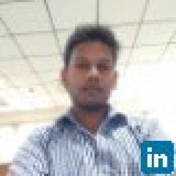 Ashish kumar-Freelancer in New Delhi Area, India,India